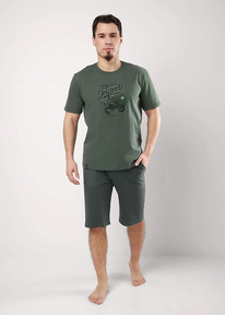 �����  Clever ������ ������� CLE MHP550822/1 ������/�.�����