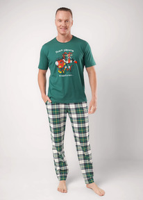 �����  Clever ������ ������� CLE MHP450773/2 �.������/��������