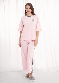 �����  Clever ������ ������� CLE LP26-1210/2 ��.�������