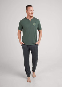 21.04 Clever �������� ���. CLE MHP441521/2 ������/�.�����