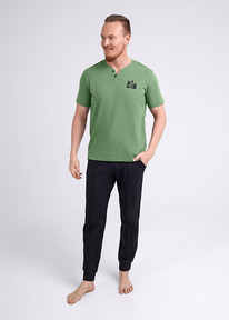 �����  Clever ������ ������� CLE MHP440612/2 ��.������/������