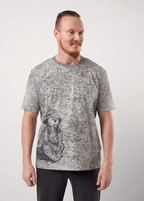 �����  Clever �������� ������� ��� ���� CLE MHP550512/1 ��������/�����