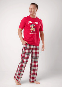 �����  Clever ������ ������� CLE MHP450713/2 �������/��������