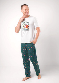 �����  Clever ������ ������� CLE MHP450723/2 ������ ��.�����/�.������