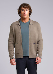 21.04 Clever ����� ������� CLE 643937�� ������ �������