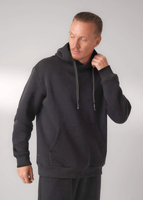 �����  Clever ���� ������� CLE 452628/14��_� ������