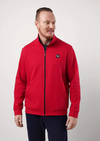 �����  Clever ��������� ������� CLE 552536/12��_� �������