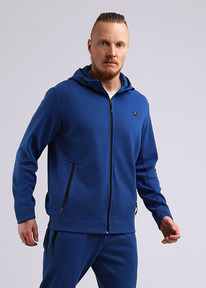 �����  Clever ��������� ������� CLE 542344/05��_� �����