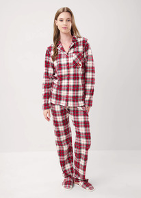 �����  Clever ������ ������� CLE LP15-1199/5 �������/��������