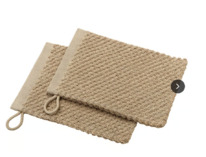 ikea GULVIAL �������� ��� �����, �������15�21 ��