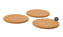 ikea HEAT ��������� , ������,19 ��
