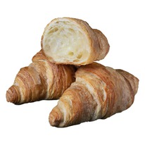 ������� ������ �������� ���� (�� ����.�����) �/� ����������� ���������, ������