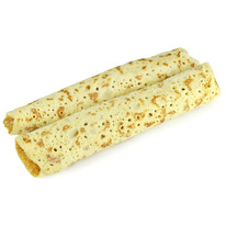 �������� �������� � ����������� �������� ��������, ���������