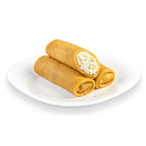 �������� � ��������� �������� ��������, �������, ���������