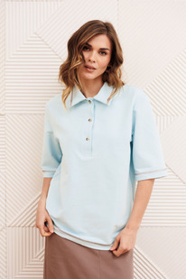 ������� Gizart 15380 �������