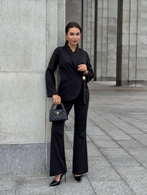 ������ AURA 9262-170 ������