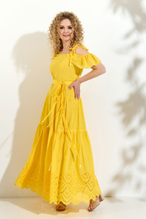 ������ Euro Moda 705 ������