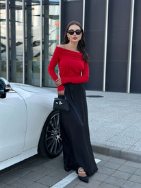 ������� AURA 2173-176 �������