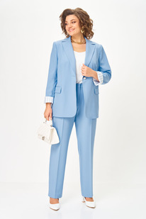 ������ Karina Deluxe 1424W-� �������