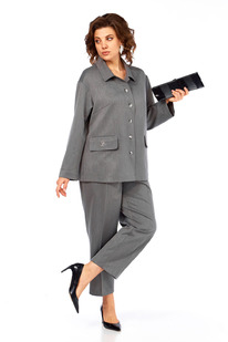 ������ Jurimex 3453W-� �����