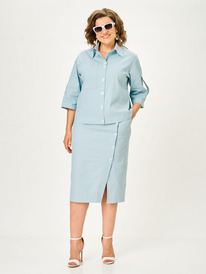 ������ VILENA 1152 ����