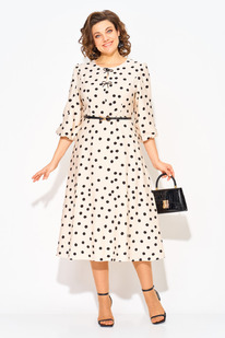 ������ Liliana 1511W-�