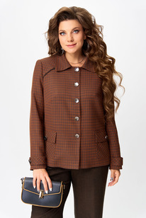 ����� FITA 20752W-� �������� + ����������