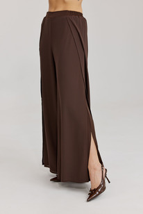 ����� Kaloris 2241W-� �������