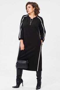 ������ Aira Style 24411W-� ������