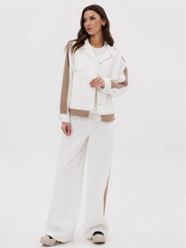 ������ Fantazia Mod 5047W-�