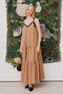 ������� Lokka 1620-� ���������