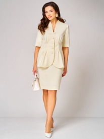 ������ Mishel Style 1363 ��������� �����