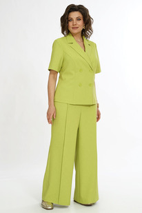 ������ ALANI 2561 �����