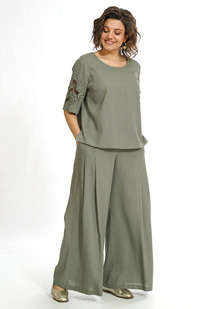 ������ ALANI 2551 �����