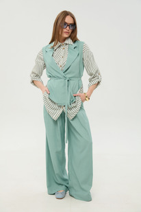 ������ NIKVA �956-5 ���� � ������ ������