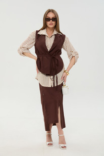 ������ NIKVA �957-3 ������� � �������� ������