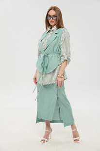 ������ NIKVA �957-4 ���� � ������ ������