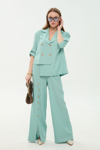 ������ NIKVA �979-9 ����