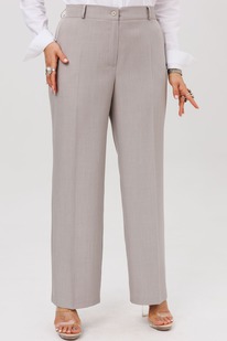 ����� ANELLI 1540 �������� �����