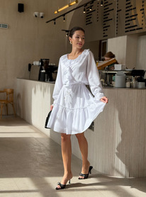 ������ AURA 3320-164 �����