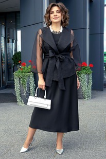 ������ ALANI 2433W-� ������