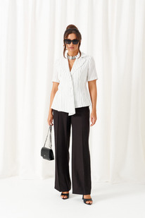 ������ Beautiful Free 6445 ����-������