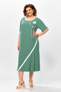 ������ Mira Fashion 5669