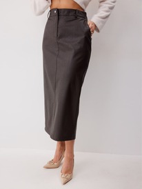 ���� Kaloris 2246W-�