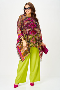 ������ Anastasia 1339 ���� (�����������)