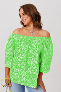 ����� Anastasia 1251.1 ��������