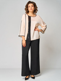 ������ Mishel Style 1339W-� �������-������