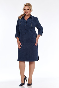 ������ ����� 258�W-� ���������