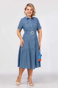 ������ Mira Fashion 5549W-�