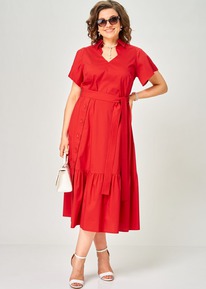 ������ EVA GRANT 7325� �������